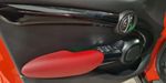 Mini Cooper 1.5 COOPER PEPPER DCT Hatchback 2020