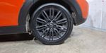 Mini Cooper 1.5 COOPER PEPPER DCT Hatchback 2020