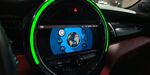 Mini Cooper 1.5 COOPER PEPPER DCT Hatchback 2020
