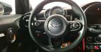Mini Cooper 1.5 COOPER PEPPER DCT Hatchback 2020