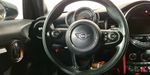 Mini Cooper 1.5 COOPER PEPPER DCT Hatchback 2020