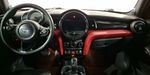 Mini Cooper 1.5 COOPER PEPPER DCT Hatchback 2020
