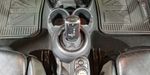 Mini Cooper 1.5 COOPER PEPPER DCT Hatchback 2020