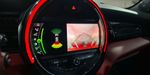 Mini Cooper 1.5 COOPER PEPPER DCT Hatchback 2020