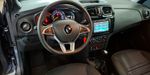 Renault Logan 1.6 INTENS CVT Sedan 2020