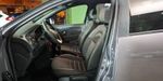 Renault Logan 1.6 INTENS CVT Sedan 2020