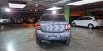 Renault Logan 1.6 INTENS CVT Sedan 2020