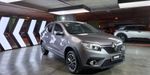 Renault Logan 1.6 INTENS CVT Sedan 2020