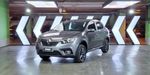 Renault Logan 1.6 INTENS CVT Sedan 2020