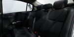 Honda City 1.5 EX Sedan 2018