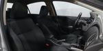 Honda City 1.5 EX Sedan 2018