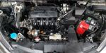 Honda City 1.5 EX Sedan 2018