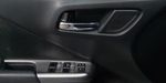 Honda City 1.5 EX Sedan 2018