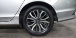 Honda City 1.5 EX Sedan 2018