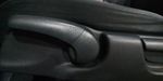 Honda City 1.5 EX Sedan 2018