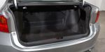 Honda City 1.5 EX Sedan 2018