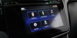 Honda City 1.5 EX Sedan 2018