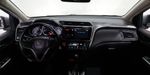Honda City 1.5 EX Sedan 2018