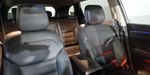 Renault Koleos 2.5 ICONIC CVT Suv 2021