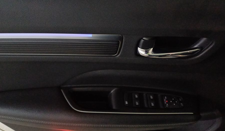 Renault Koleos 2.5 ICONIC CVT Suv 2021
