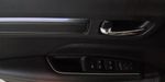 Renault Koleos 2.5 ICONIC CVT Suv 2021