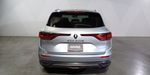 Renault Koleos 2.5 ICONIC CVT Suv 2021