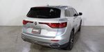 Renault Koleos 2.5 ICONIC CVT Suv 2021