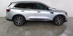 Renault Koleos 2.5 ICONIC CVT Suv 2021