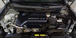 Renault Koleos 2.5 ICONIC CVT Suv 2021