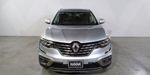 Renault Koleos 2.5 ICONIC CVT Suv 2021