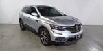 Renault Koleos 2.5 ICONIC CVT Suv 2021