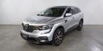 Renault Koleos 2.5 ICONIC CVT Suv 2021