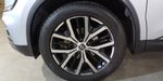 Renault Koleos 2.5 ICONIC CVT Suv 2021