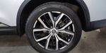 Renault Koleos 2.5 ICONIC CVT Suv 2021