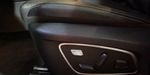 Renault Koleos 2.5 ICONIC CVT Suv 2021