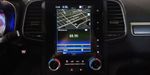Renault Koleos 2.5 ICONIC CVT Suv 2021