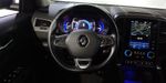 Renault Koleos 2.5 ICONIC CVT Suv 2021