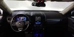 Renault Koleos 2.5 ICONIC CVT Suv 2021