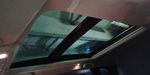 Renault Koleos 2.5 ICONIC CVT Suv 2021