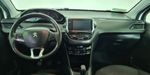 Peugeot 208 1.2 PURETECH 82 ACTIVE Hatchback 2018