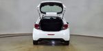 Peugeot 208 1.2 PURETECH 82 ACTIVE Hatchback 2018