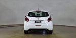 Peugeot 208 1.2 PURETECH 82 ACTIVE Hatchback 2018