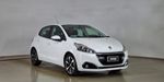 Peugeot 208 1.2 PURETECH 82 ACTIVE Hatchback 2018