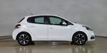 Peugeot 208 1.2 PURETECH 82 ACTIVE Hatchback 2018