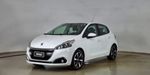 Peugeot 208 1.2 PURETECH 82 ACTIVE Hatchback 2018
