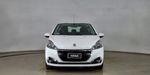 Peugeot 208 1.2 PURETECH 82 ACTIVE Hatchback 2018