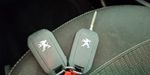 Peugeot 208 1.2 PURETECH 82 ACTIVE Hatchback 2018