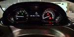 Peugeot 208 1.2 PURETECH 82 ACTIVE Hatchback 2018