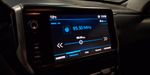 Peugeot 208 1.2 PURETECH 82 ACTIVE Hatchback 2018