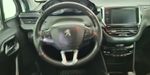 Peugeot 208 1.2 PURETECH 82 ACTIVE Hatchback 2018
